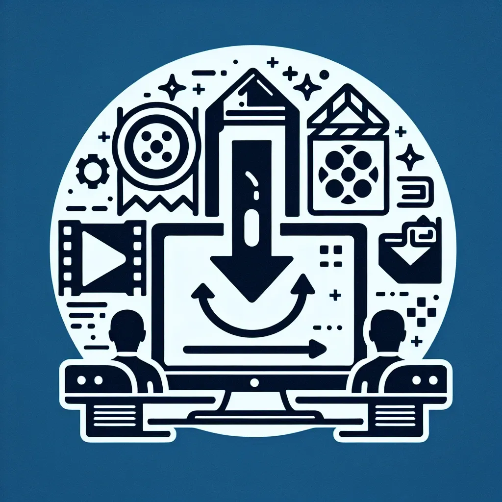 Como Baixar Vídeos do YouTube: Guia Completo para Download Seguro e Eficiente