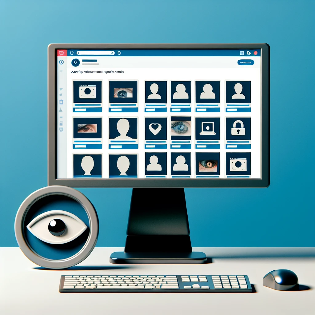 Visualizador de Stories do Instagram: Guia Completo para Ver Stories Anonimamente